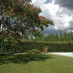 Agriturismo Maiocchi Borgarello
